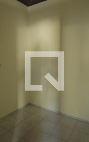 Casa à venda com 300m², 3 quartos e 6 vagasQuarto 3