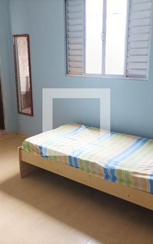 Casa à venda com 190m², 4 quartos e 2 vagas Casa à venda com 190m², 4 quartos e 2 vagasquarto 04