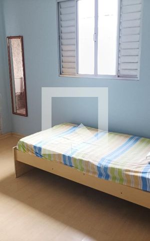 Casa à venda com 190m², 4 quartos e 2 vagas Casa à venda com 190m², 4 quartos e 2 vagasquarto 04