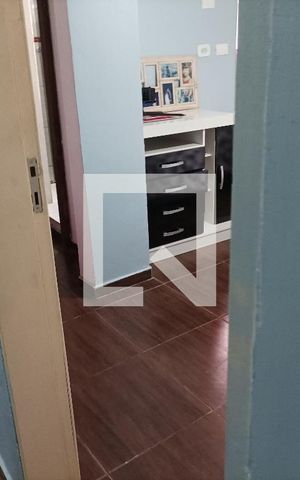 Casa à venda com 190m², 4 quartos e 2 vagas Casa à venda com 190m², 4 quartos e 2 vagasquarto 02