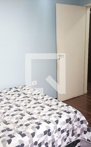 Casa à venda com 190m², 4 quartos e 2 vagas Casa à venda com 190m², 4 quartos e 2 vagasquarto 02