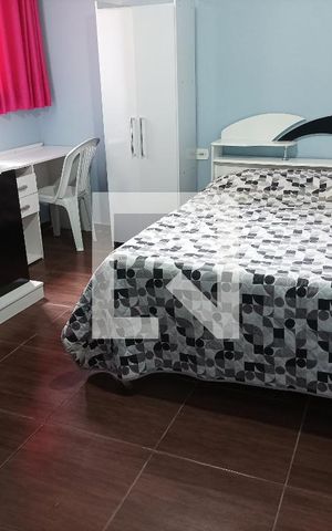 Casa à venda com 190m², 4 quartos e 2 vagas Casa à venda com 190m², 4 quartos e 2 vagasquarto 02