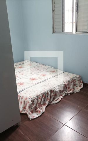 Casa à venda com 190m², 4 quartos e 2 vagas Casa à venda com 190m², 4 quartos e 2 vagasquarto 03