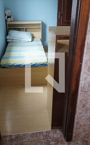Casa à venda com 190m², 4 quartos e 2 vagas Casa à venda com 190m², 4 quartos e 2 vagasquarto 04