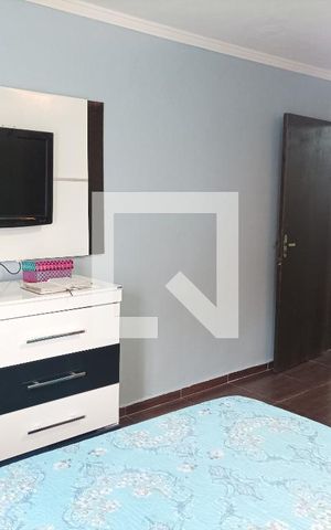 Casa à venda com 190m², 4 quartos e 2 vagas Casa à venda com 190m², 4 quartos e 2 vagasquarto 01