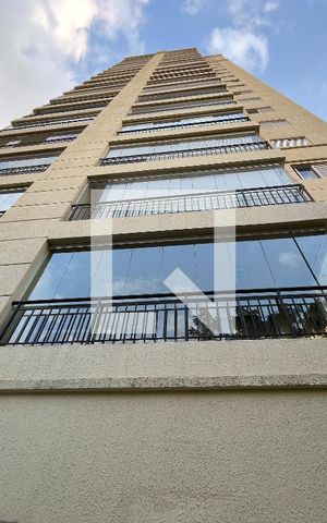 Apartamento à venda com 102m², 3 quartos e 2 vagas Apartamento à venda com 102m², 3 quartos e 2 vagasFachada