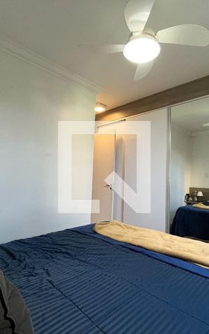 Apartamento à venda com 102m², 3 quartos e 2 vagas Apartamento à venda com 102m², 3 quartos e 2 vagasSuite