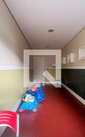 Apartamento à venda com 102m², 3 quartos e 2 vagas Apartamento à venda com 102m², 3 quartos e 2 vagasÁrea comum