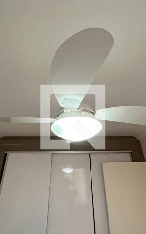 Apartamento à venda com 102m², 3 quartos e 2 vagas Apartamento à venda com 102m², 3 quartos e 2 vagasQuarto 2