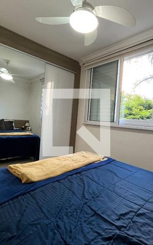 Apartamento à venda com 102m², 3 quartos e 2 vagas Apartamento à venda com 102m², 3 quartos e 2 vagasSuite