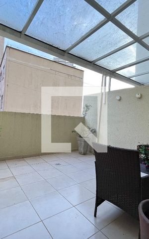 Apartamento à venda com 102m², 3 quartos e 2 vagas Apartamento à venda com 102m², 3 quartos e 2 vagasGarden