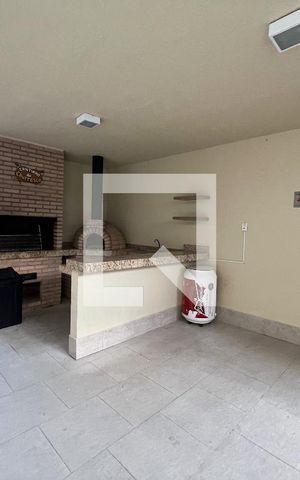 Apartamento à venda com 102m², 3 quartos e 2 vagas Apartamento à venda com 102m², 3 quartos e 2 vagasÁrea comum