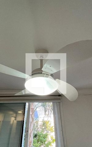 Apartamento à venda com 102m², 3 quartos e 2 vagas Apartamento à venda com 102m², 3 quartos e 2 vagasSuite