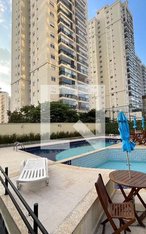 Apartamento à venda com 102m², 3 quartos e 2 vagas Apartamento à venda com 102m², 3 quartos e 2 vagasÁrea comum