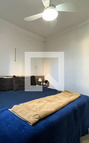 Apartamento à venda com 102m², 3 quartos e 2 vagas Apartamento à venda com 102m², 3 quartos e 2 vagasSuite