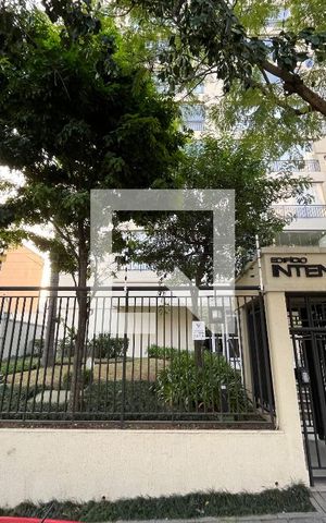 Apartamento à venda com 102m², 3 quartos e 2 vagas Apartamento à venda com 102m², 3 quartos e 2 vagasFachada