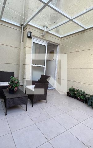 Apartamento à venda com 102m², 3 quartos e 2 vagas Apartamento à venda com 102m², 3 quartos e 2 vagasGarden