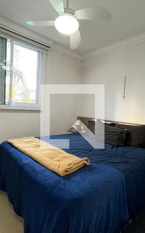 Apartamento à venda com 102m², 3 quartos e 2 vagas Apartamento à venda com 102m², 3 quartos e 2 vagasSuite