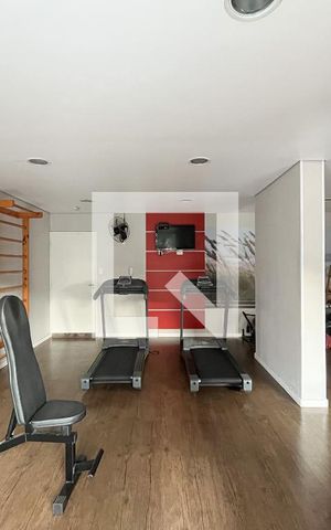 Apartamento à venda com 102m², 3 quartos e 2 vagas Apartamento à venda com 102m², 3 quartos e 2 vagasÁrea comum