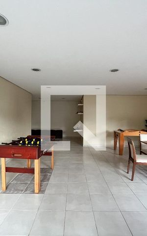 Apartamento à venda com 102m², 3 quartos e 2 vagas Apartamento à venda com 102m², 3 quartos e 2 vagasÁrea comum