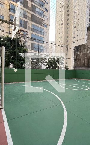Apartamento à venda com 102m², 3 quartos e 2 vagas Apartamento à venda com 102m², 3 quartos e 2 vagasÁrea comum