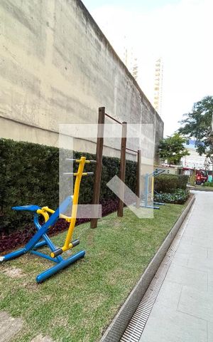 Apartamento à venda com 102m², 3 quartos e 2 vagas Apartamento à venda com 102m², 3 quartos e 2 vagasÁrea comum