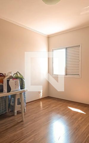 Casa para alugar com 170m², 3 quartos e 2 vagas Casa para alugar com 170m², 3 quartos e 2 vagasSuíte 1