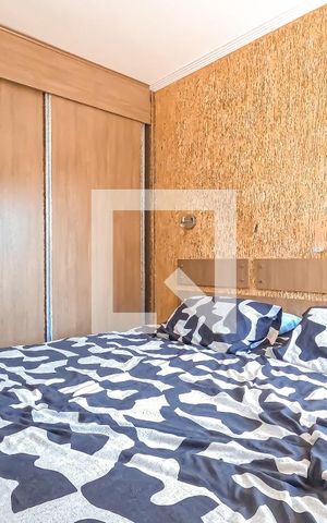 Casa para alugar com 170m², 3 quartos e 2 vagas Casa para alugar com 170m², 3 quartos e 2 vagasSuíte 3