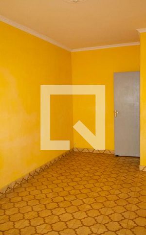 Apartamento para alugar com 80m², 2 quartos e sem vaga Apartamento para alugar com 80m², 2 quartos e sem vagaQuarto