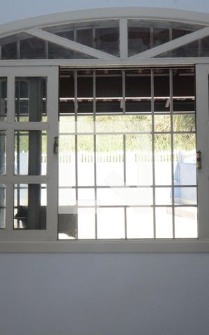 Casa para alugar com 600m², 4 quartos e 5 vagasQuarto 3