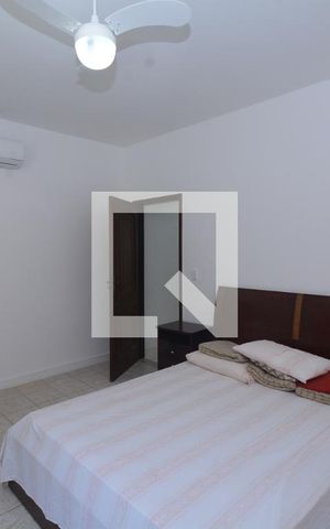 Casa para alugar com 600m², 4 quartos e 5 vagasSuíte 2