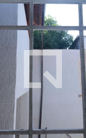 Casa para alugar com 600m², 4 quartos e 5 vagasVista 3 da Sala de Estar e Jantar
