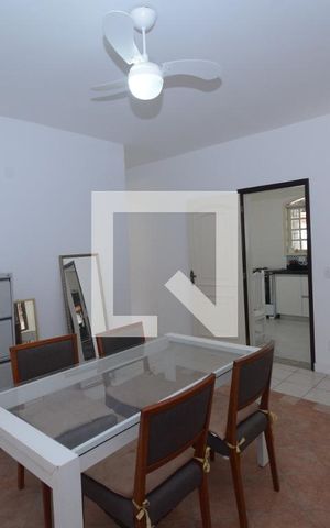 Casa para alugar com 600m², 4 quartos e 5 vagasCopa