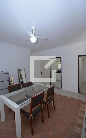 Casa para alugar com 600m², 4 quartos e 5 vagasCopa