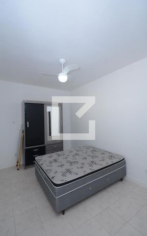 Casa para alugar com 600m², 4 quartos e 5 vagasQuarto 3