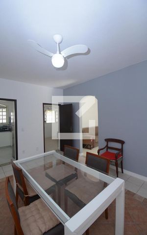 Casa para alugar com 600m², 4 quartos e 5 vagasCopa