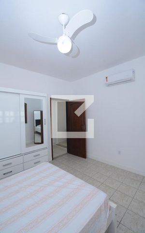 Casa para alugar com 600m², 4 quartos e 5 vagasQuarto 4