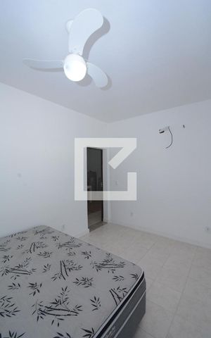 Casa para alugar com 600m², 4 quartos e 5 vagasQuarto 3