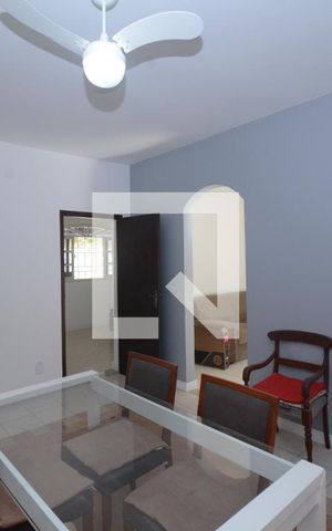 Casa para alugar com 600m², 4 quartos e 5 vagasCopa
