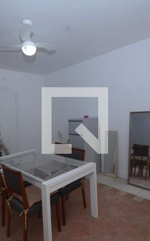 Casa para alugar com 600m², 4 quartos e 5 vagasCopa