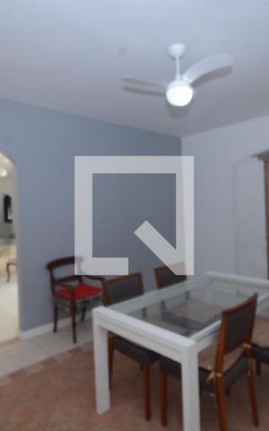 Casa para alugar com 600m², 4 quartos e 5 vagasCopa