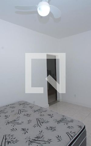 Casa para alugar com 600m², 4 quartos e 5 vagasQuarto 3