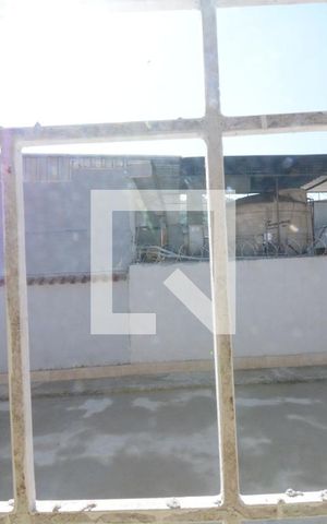 Casa para alugar com 600m², 4 quartos e 5 vagasVista da Suíte 1
