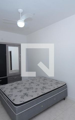Casa para alugar com 600m², 4 quartos e 5 vagasQuarto 3
