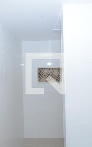 Casa para alugar com 600m², 4 quartos e 5 vagasSuíte 2