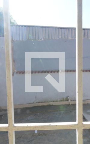 Casa para alugar com 600m², 4 quartos e 5 vagasVista 2 da Sala de Estar e Jantar