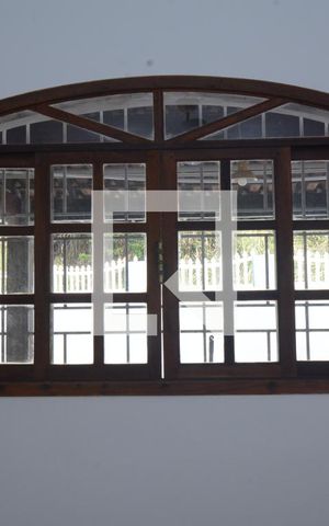 Casa para alugar com 600m², 4 quartos e 5 vagasQuarto 4