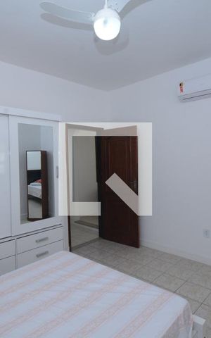 Casa para alugar com 600m², 4 quartos e 5 vagasQuarto 4