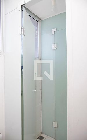 Apartamento à venda com 148m², 4 quartos e sem vagaBanheiro 2