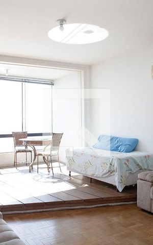 Apartamento à venda com 148m², 4 quartos e sem vagaSala